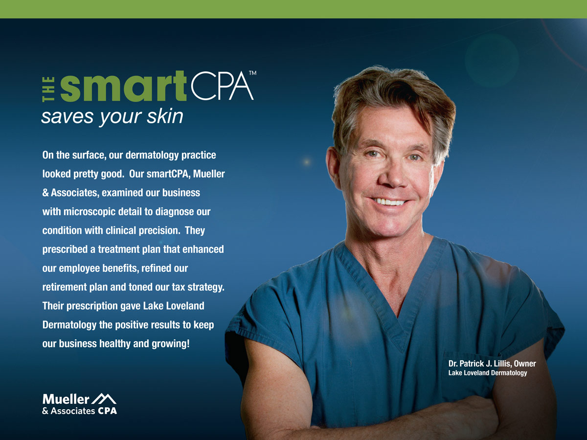Lake Loveland Dermatology